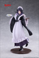 Marin Kitagawa: Shizuku Kuroe School Festival Ver. | AMP+ Figure