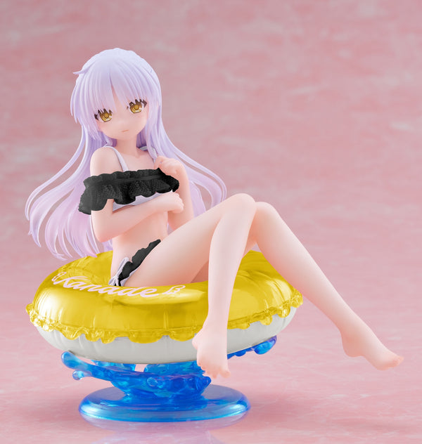 Kanade Tachibana: Renewal | Aqua Float Girls Figure