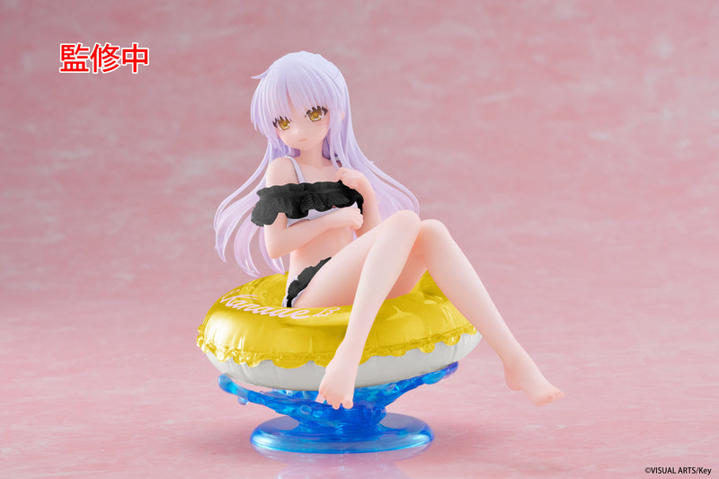 Kanade Tachibana: Renewal | Aqua Float Girls Figure