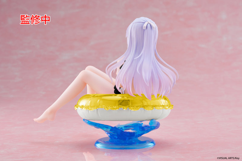 Kanade Tachibana: Renewal | Aqua Float Girls Figure