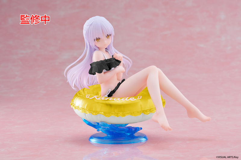 Kanade Tachibana: Renewal | Aqua Float Girls Figure