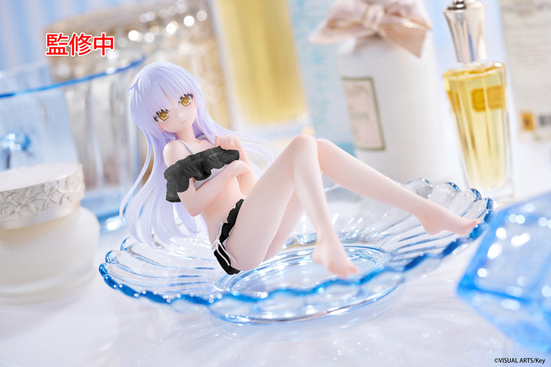 Kanade Tachibana: Renewal | Aqua Float Girls Figure