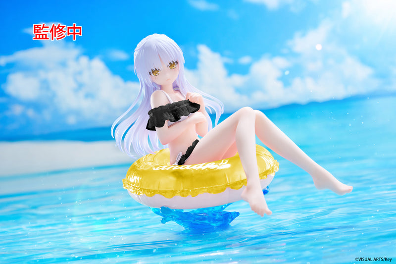 Kanade Tachibana: Renewal | Aqua Float Girls Figure