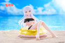 Kanade Tachibana: Renewal | Aqua Float Girls Figure