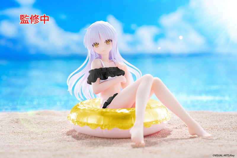 Kanade Tachibana: Renewal | Aqua Float Girls Figure