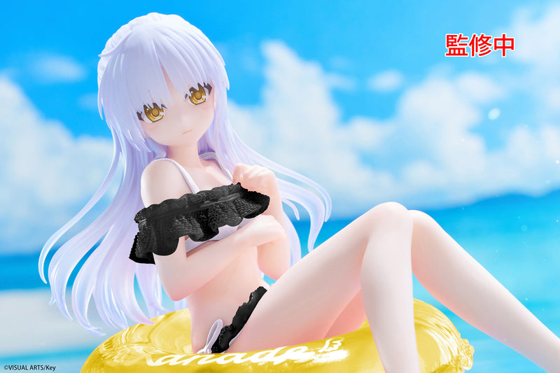 Kanade Tachibana: Renewal | Aqua Float Girls Figure