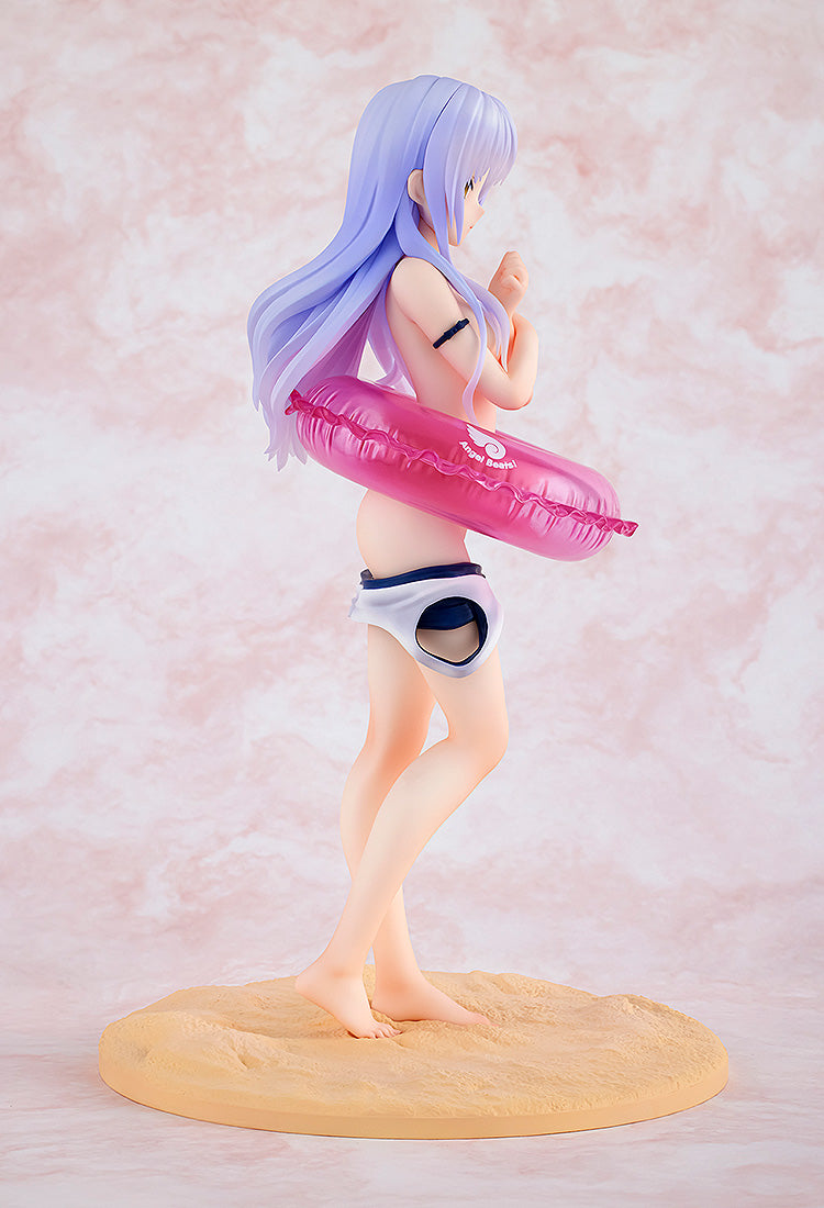 Kanade Tachibana: School Swimsuit ver. | 1/7 KDcolle Figure