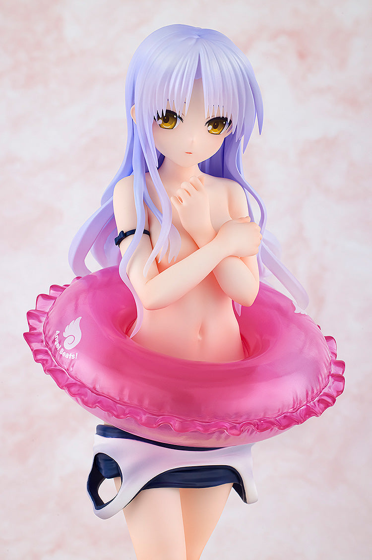 Kanade Tachibana: School Swimsuit ver. | 1/7 KDcolle Figure