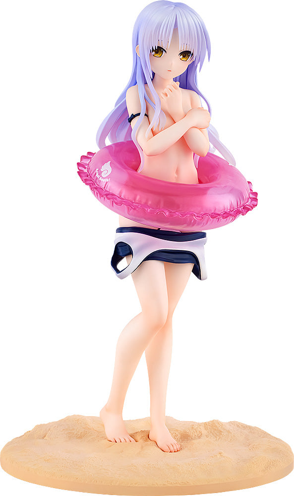 Kanade Tachibana: School Swimsuit ver. | 1/7 KDcolle Figure