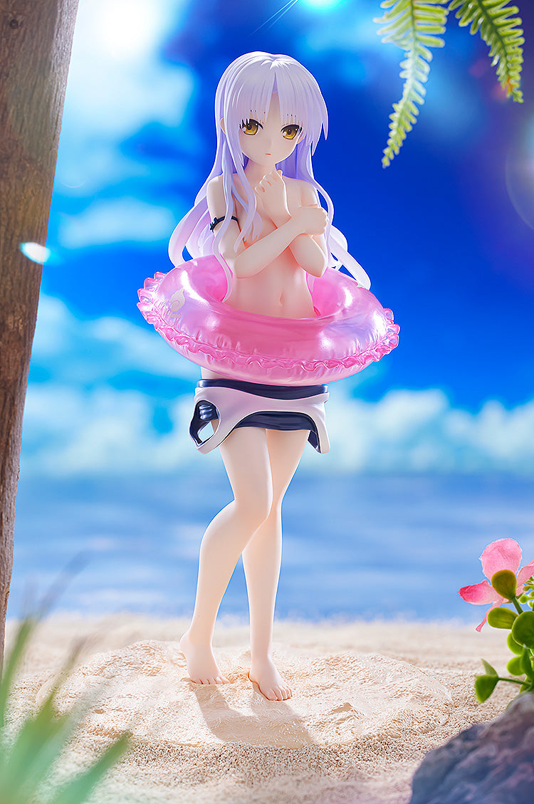 Kanade Tachibana: School Swimsuit ver. | 1/7 KDcolle Figure