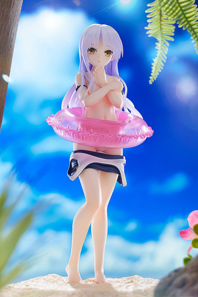 Kanade Tachibana: School Swimsuit ver. | 1/7 KDcolle Figure