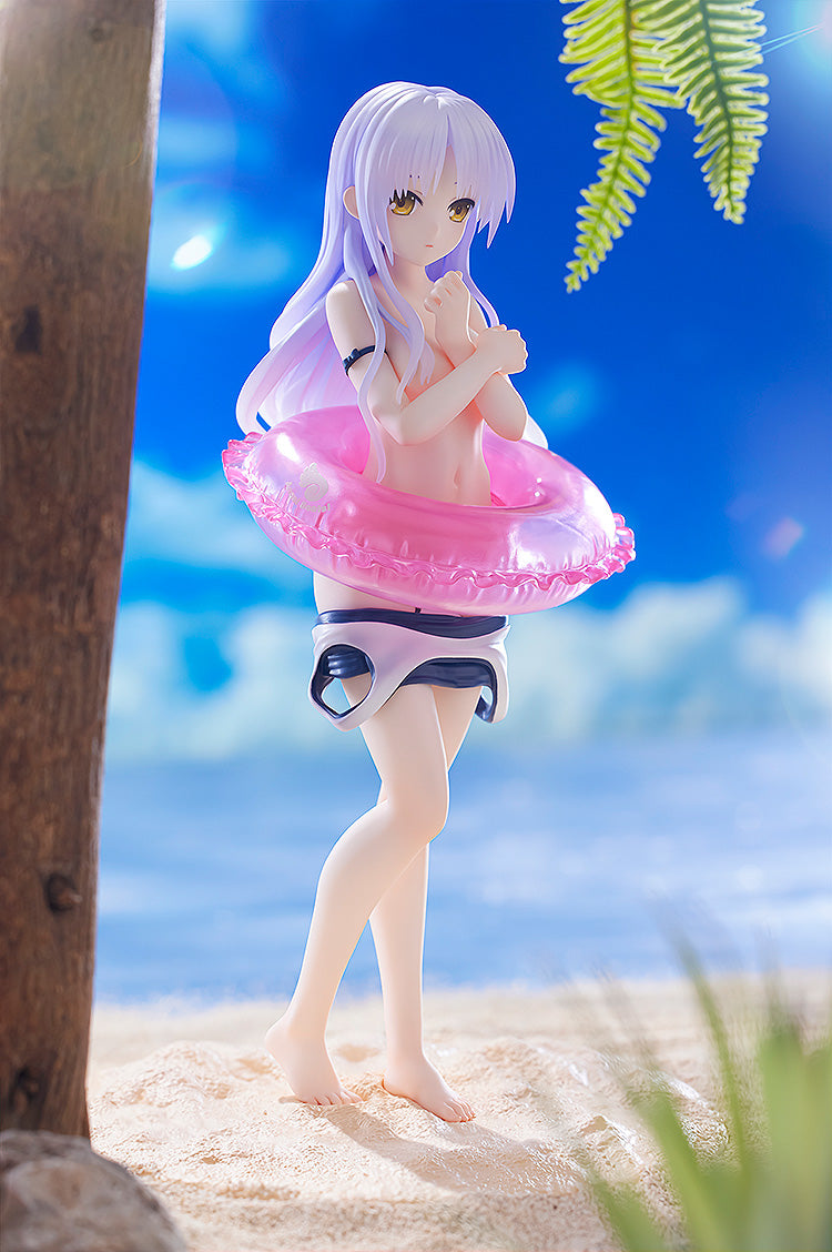 Kanade Tachibana: School Swimsuit ver. | 1/7 KDcolle Figure