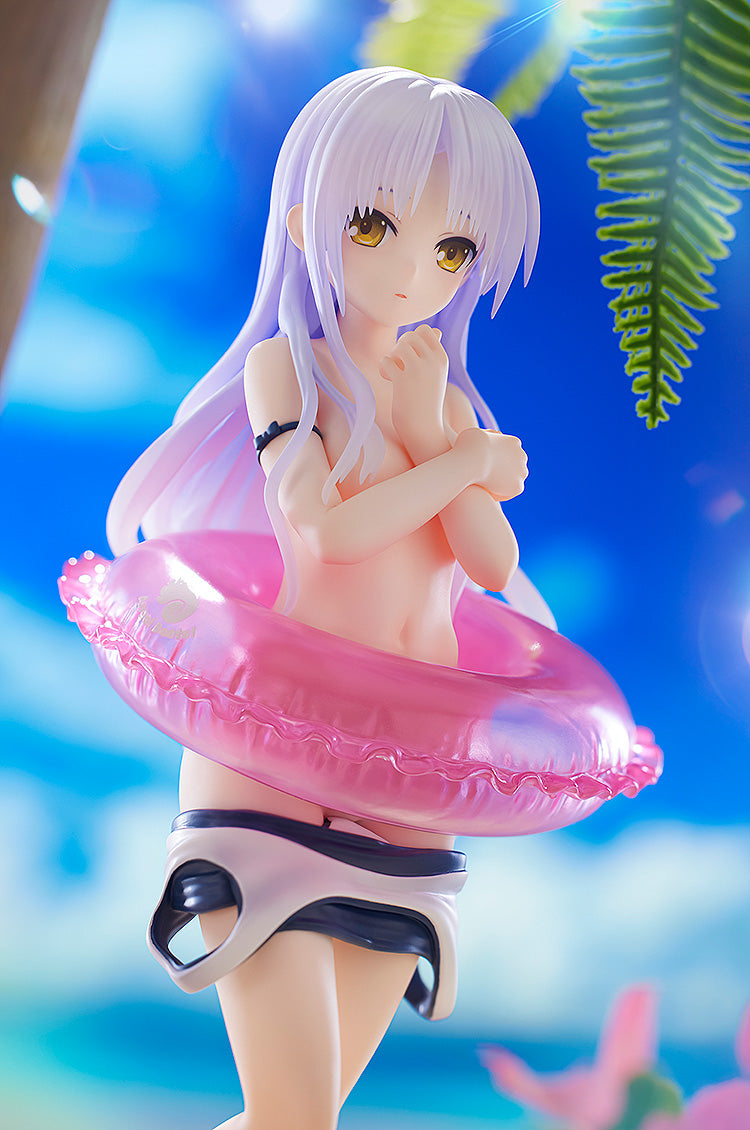 Kanade Tachibana: School Swimsuit ver. | 1/7 KDcolle Figure