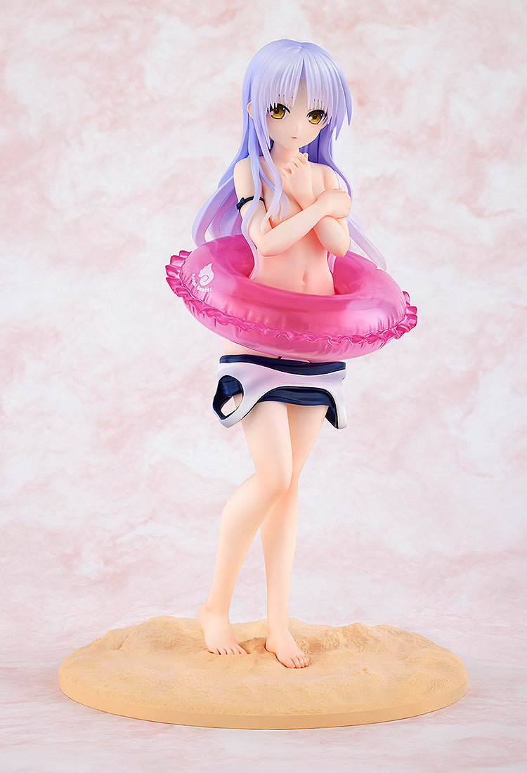 Kanade Tachibana: School Swimsuit ver. | 1/7 KDcolle Figure