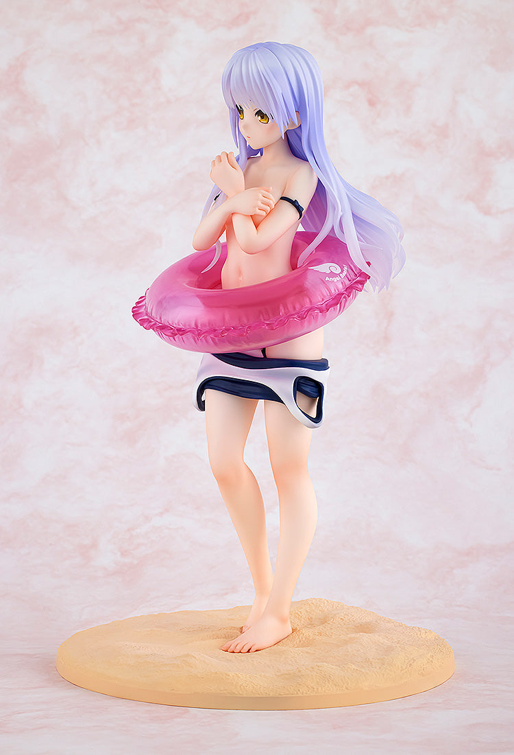 Kanade Tachibana: School Swimsuit ver. | 1/7 KDcolle Figure