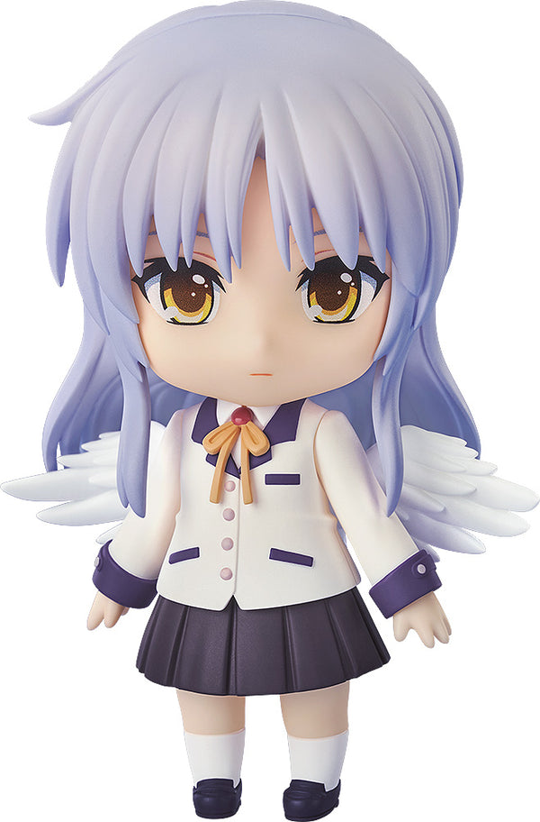 Kanade Tachibana | Nendoroid #2268