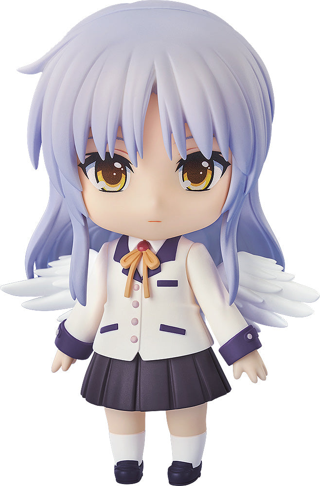 Kanade Tachibana | Nendoroid