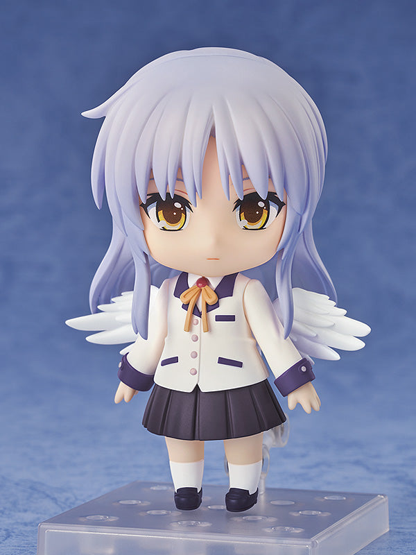 Kanade Tachibana | Nendoroid