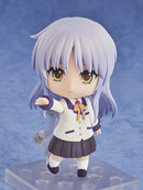Kanade Tachibana | Nendoroid