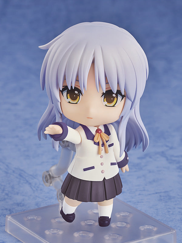 Kanade Tachibana | Nendoroid