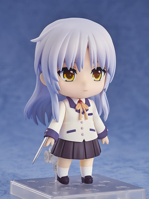 Kanade Tachibana | Nendoroid