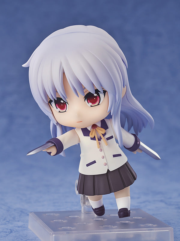 Kanade Tachibana | Nendoroid