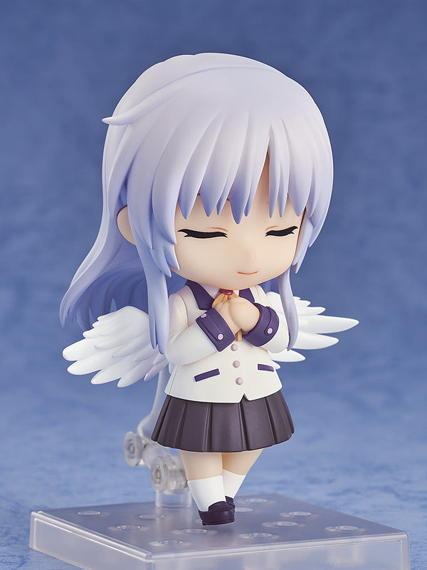 Kanade Tachibana | Nendoroid