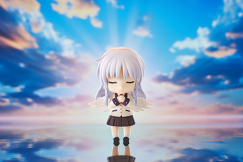 Kanade Tachibana | Nendoroid