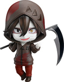 Isaac Foster | Nendoroid