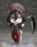 Isaac Foster | Nendoroid