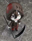 Isaac Foster | Nendoroid