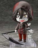 Isaac Foster | Nendoroid