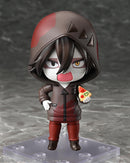 Isaac Foster | Nendoroid