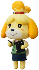 Shizue (Isabelle) | Nendoroid