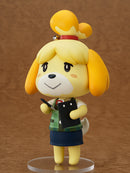 Shizue (Isabelle) | Nendoroid