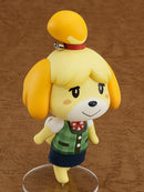 Shizue (Isabelle) | Nendoroid