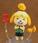 Shizue (Isabelle) | Nendoroid