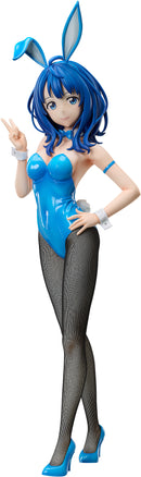 Anna Yanami: Bunny Ver. | 1/4 B-Style Figure