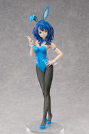 Anna Yanami: Bunny Ver. | 1/4 B-Style Figure