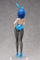 Anna Yanami: Bunny Ver. | 1/4 B-Style Figure