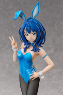 Anna Yanami: Bunny Ver. | 1/4 B-Style Figure