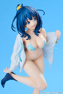 Anna Yanami: Swimsuit Ver. | 1/7 Scale Figure