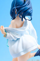 Anna Yanami: Swimsuit Ver. | 1/7 Scale Figure