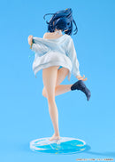 Anna Yanami: Swimsuit Ver. | 1/7 Scale Figure