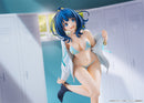 Anna Yanami: Swimsuit Ver. | 1/7 Scale Figure