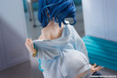 Anna Yanami: Swimsuit Ver. | 1/7 Scale Figure