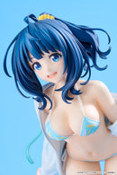 Anna Yanami: Swimsuit Ver. | 1/7 Scale Figure