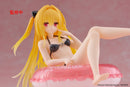 Golden Darkness | Aqua Float Girls Figure