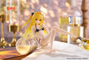 Golden Darkness | Aqua Float Girls Figure