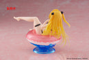 Golden Darkness | Aqua Float Girls Figure